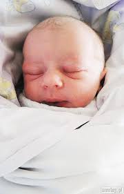 Noworodki (edycja od 6 maja do 12 maja) • Galerie