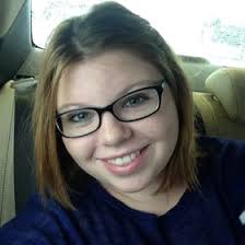 Meredith Bishop (meredithhunterb)