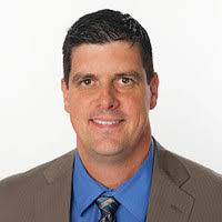 Brian Holmes Email & Phone Number