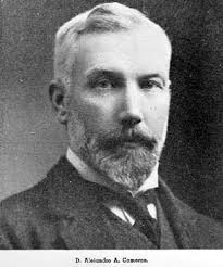 Historia de la SETF, Capítulo 5