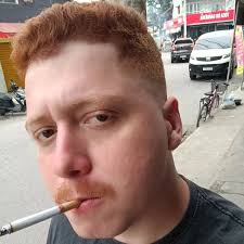 Tanta coisa pra falar com Memphis na entrevista, o cara me pede pro Memphis  falar Palavrão! 🤦🏻‍♂️