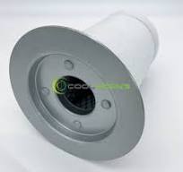 Oil Separator Element,Air Oil Separator Filter,Air Oil ...