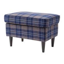 Hej Bei Ikea Osterreich Ikea Zusatzliche Sitzgelegenheiten Sitzgelegenheiten
