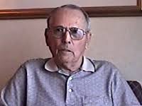 William R. Lindauer Collection