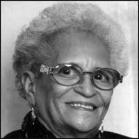 Pauline Higgs Obituary (2007)