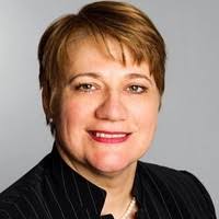 Maria Badea Email & Phone Number