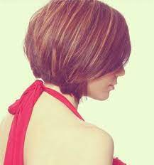 Pin On Hair