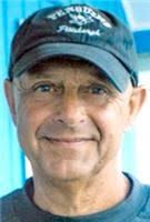 Edward Sassano Obituary (1950