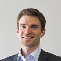 1200+ "Beasley" profiles