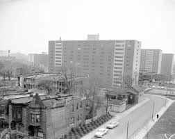 Image result for White 1990 Chicago IL City of