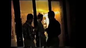 Covent garden, the british museum, and trafalgar square are all within a mile of our door. Freddie Mercury At Home In Garden Lodge Private Video Youtube