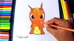 How To Draw Burpy Infurnus Slugterra Como Dibujar La Babosa Infierno De Bajoterra Youtube Of course, it doesn't always work. how to draw burpy infurnus slugterra