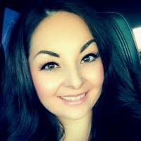 1700+ "Samantha (sam)" profiles