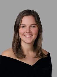 Associates — McIntire Investment Institute