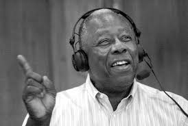 Daily Iowan (Iowa City, Iowa), 2008-09-12