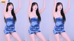 AFREECATV KBJ23032529_qkrgkdms01(BJ박하악) - SexKbj