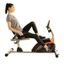 Search instead for freemotion 335r recumbent bike ? Catxewnarhp4am