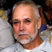 Search Michael Denney Obituaries and Funeral Services