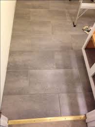 Peel and stick tile is super easy to lay and lasts for years and years. 16 Peel And Stick Ideas Home Remodeling Vinyl Flooring Flooring