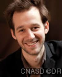 Benjamin lavernhe was born on august 14, 1984 in france. Actualites De Benjamin Lavernhe Actualites Textes Spectacles Videos Tous Ses Liens Avec La Scene Theatre Contemporain Net