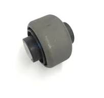 Truck Stabilizer Bushing 9609980142 0009980642 for Mercedes Benz Actros/Antos/Arocs/Axor