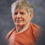 Mccurley Family Obituaries