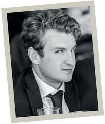 Starting Out: A New Age of Nuclear and Fusion