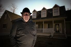 Bad Ben: Pandemic (2020) - Imdb