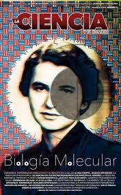 PDF) Alimentos Transgénicos y Salud