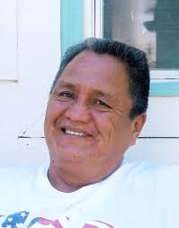 Leonard Williams Obituary