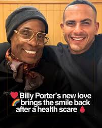 Big love and baby news from the Family Karma family! 💕 Amrit Kapai and his  husband Nicholas Kouchoukos just welcomed their first child — a beautiful  baby girl named Anya Iris. The