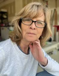 Obituary information for Susan Lynn Kline