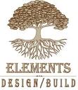 Custom Home Builders in Greenville, SC | Elements Design Build L.L.C.