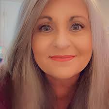 What are some emergency dentists with payment plans in Columbus, Ga?