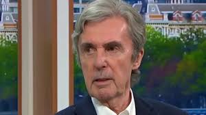 Emmerdale spoilers! Aaron destroyed after John's downfall