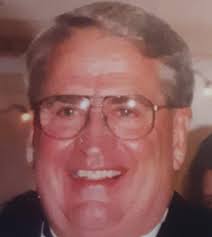 Search James Mccarty Obituaries and Funeral Services