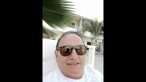 Felipe Zarate, Cuarteto valenciano