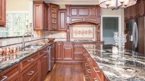best kitchen remodeling in herndon