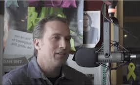 Northern Colorado Real Estate Agents