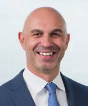 Incorporating Australian and New Zealand Securitisation and Covered Bonds  >> Issue 28 • June 2025