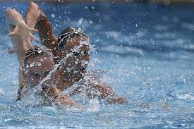 Check spelling or type a new query. Olimpiada 2016 Sinhronnoe Plavanie Proizvolnaya Programma Final Fotoreportazhi Rossijskaya Gazeta