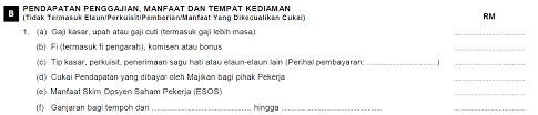 Http Www Hasil Gov My Pdf Pdfam Tjwb Majikan Pdf