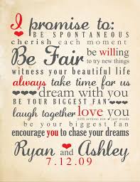 They make us understand what we're committing to. Romantic Wedding Vows Examples For Her And For Him Nontraditional Wedding Vows Wedding Vows Wedding Vows Examples