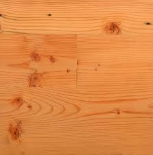 But these days, people are starting to realize just how lovely douglas fir flooring can be—and we think that's great! Antique Douglas Fir Boardwalk Hardwood Floors