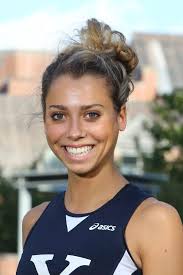 Strong Start to Outdoor Season