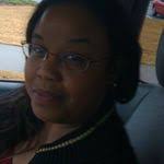 Douglas Lasko's Instagram, Twitter & Facebook