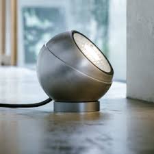 Welcome to thou swell, an atlanta interior design blog curated by emerging designer kevin francis o'gara, sharing original home decor projects, entertaining inspiration, and a fresh spin on southern style. Designleuchten Lifestyle Light Lifestyle