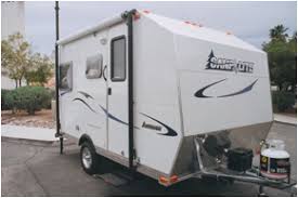 Maybe you would like to learn more about one of these? Camplite Review