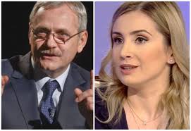 Она родилась в австралии, корни британские и итальянские, обладает выдающимися формами, термин «плюс сайз» презирает. Q5m7zdl 2rbxem