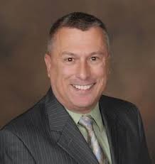 Chollas Creek, CA Real Estate Agents